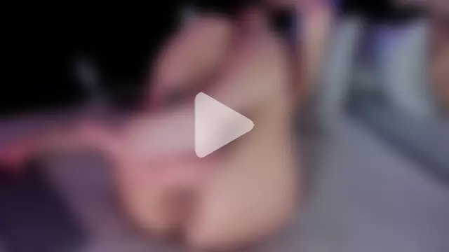 Anastasia_Whitee photo 3