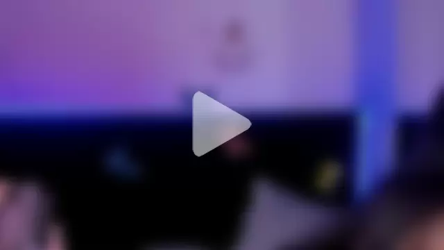 Anastasia_Whitee photo 6