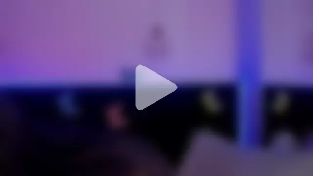 Anastasia_Whitee photo 8