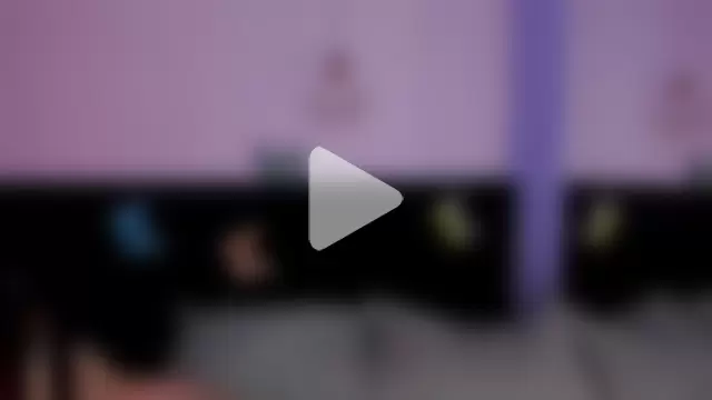 Anastasia_Whitee photo 6