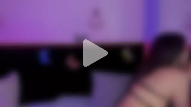 Anastasia_Whitee photo 5