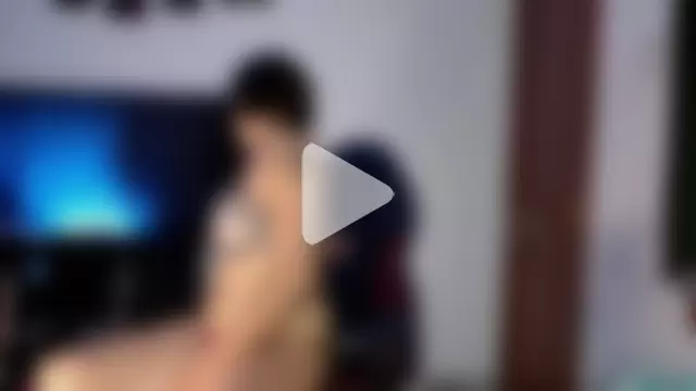 Anastasia_evans444 photo 18