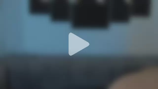 Anastasia_lauren photo 23