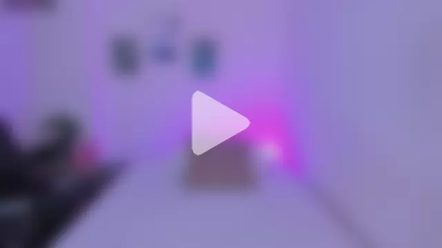 Anastasia_lauren photo 21