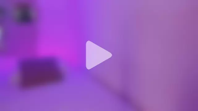 Anastasia_lauren photo 15