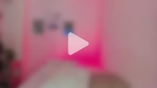 Anastasia_lauren photo 9