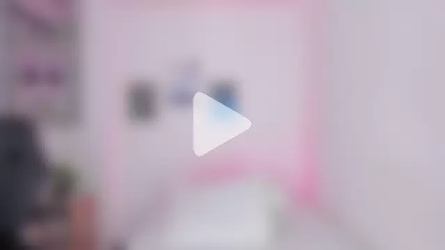 Anastasia_lauren photo 5