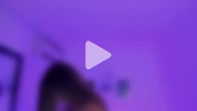 Anastasia_lauren photo 22