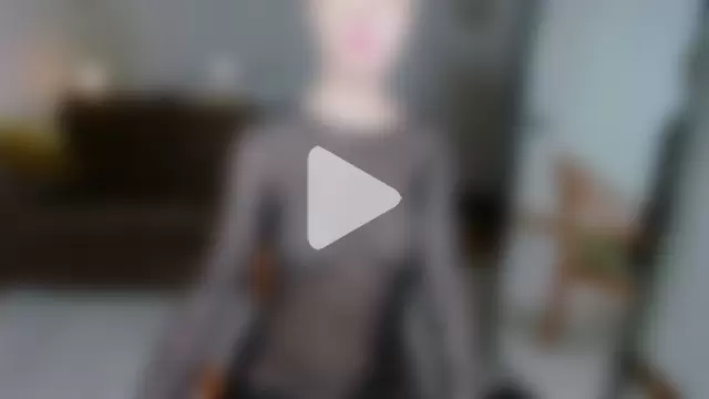 Anastasiagate photo 1