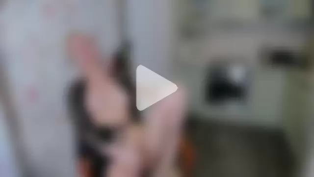 Anastasiagate photo 15