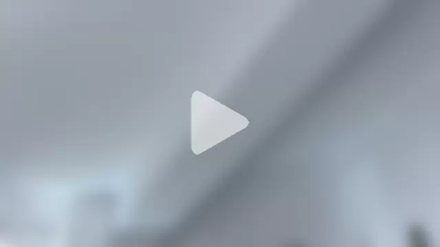 AnastasiasCharms photo 12