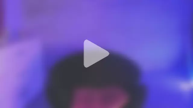 Anastasiasin_ photo 4