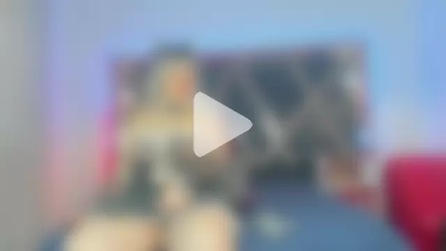 Anastasiaxxx69 photo 27