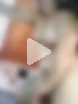 Anastasiaxxx69 photo 30