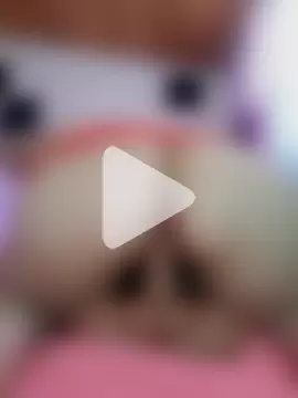 Anastasiaxxx69 photo 26