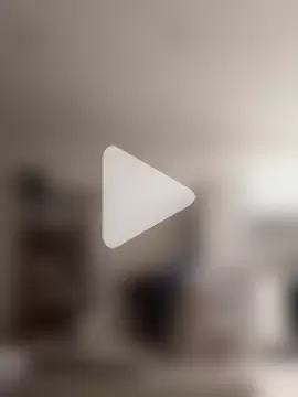 Anastasio33 photo 23