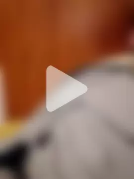 Anastasio33 photo 17