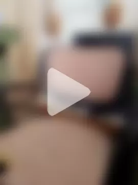 Anastasio33 photo 3