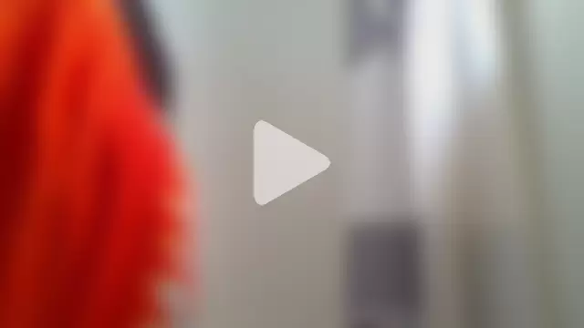 AnastiaBushlah photo 30