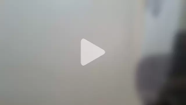 AnastiaBushlah photo 29