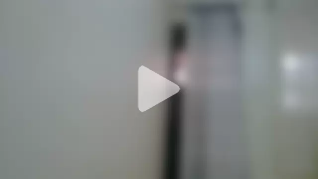 AnastiaBushlah photo 28