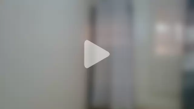 AnastiaBushlah photo 26