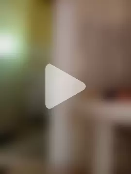 AnastiaBushlah photo 21