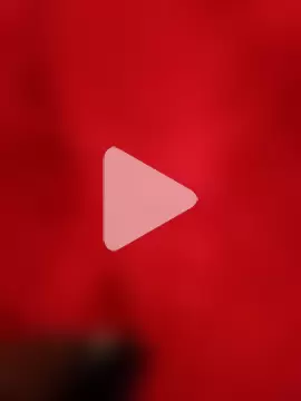 AnastiaBushlah photo 11