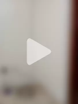 AnastiaBushlah photo 10