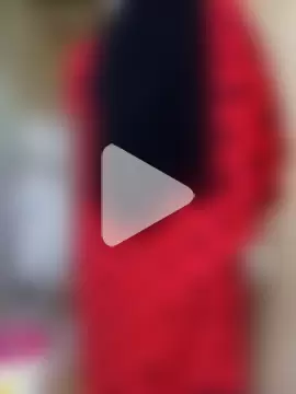 AnastiaBushlah photo 7