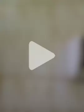 AnastiaBushlah photo 6