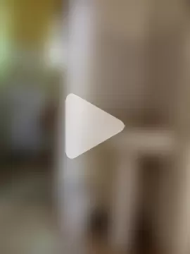 AnastiaBushlah photo 3