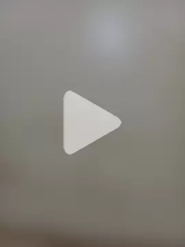 AnastiaBushlah photo 1