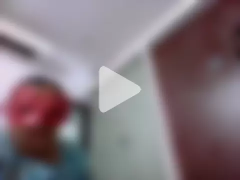 Anasuyatelugu photo 30