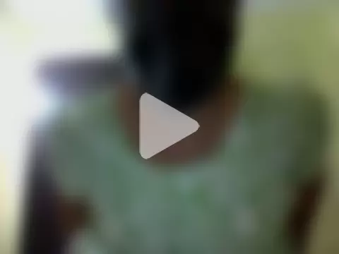 Anasuyatelugu photo 27