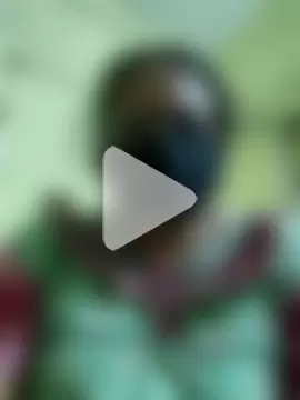 Anasuyatelugu photo 26