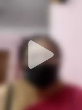 Anasuyatelugu photo 21