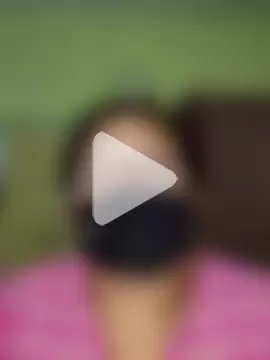 Anasuyatelugu photo 14