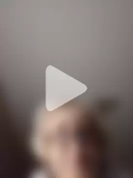 Anatolia5961 photo 30