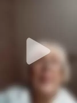 Anatolia5961 photo 29