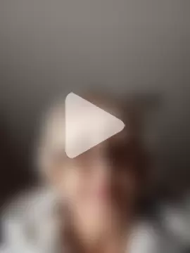 Anatolia5961 photo 27