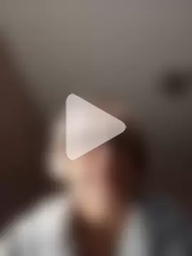 Anatolia5961 photo 26