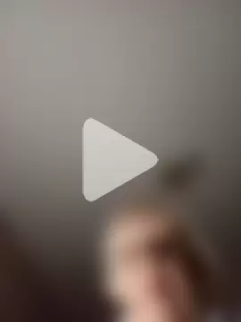 Anatolia5961 photo 25