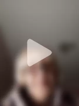 Anatolia5961 photo 23