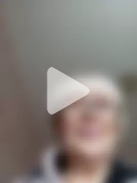 Anatolia5961 photo 22