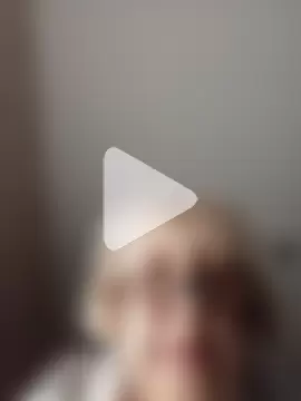 Anatolia5961 photo 21