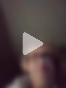 Anatolia5961 photo 20