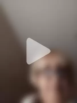 Anatolia5961 photo 19