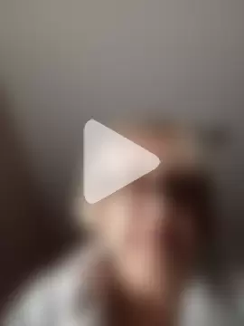 Anatolia5961 photo 18