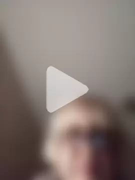 Anatolia5961 photo 17